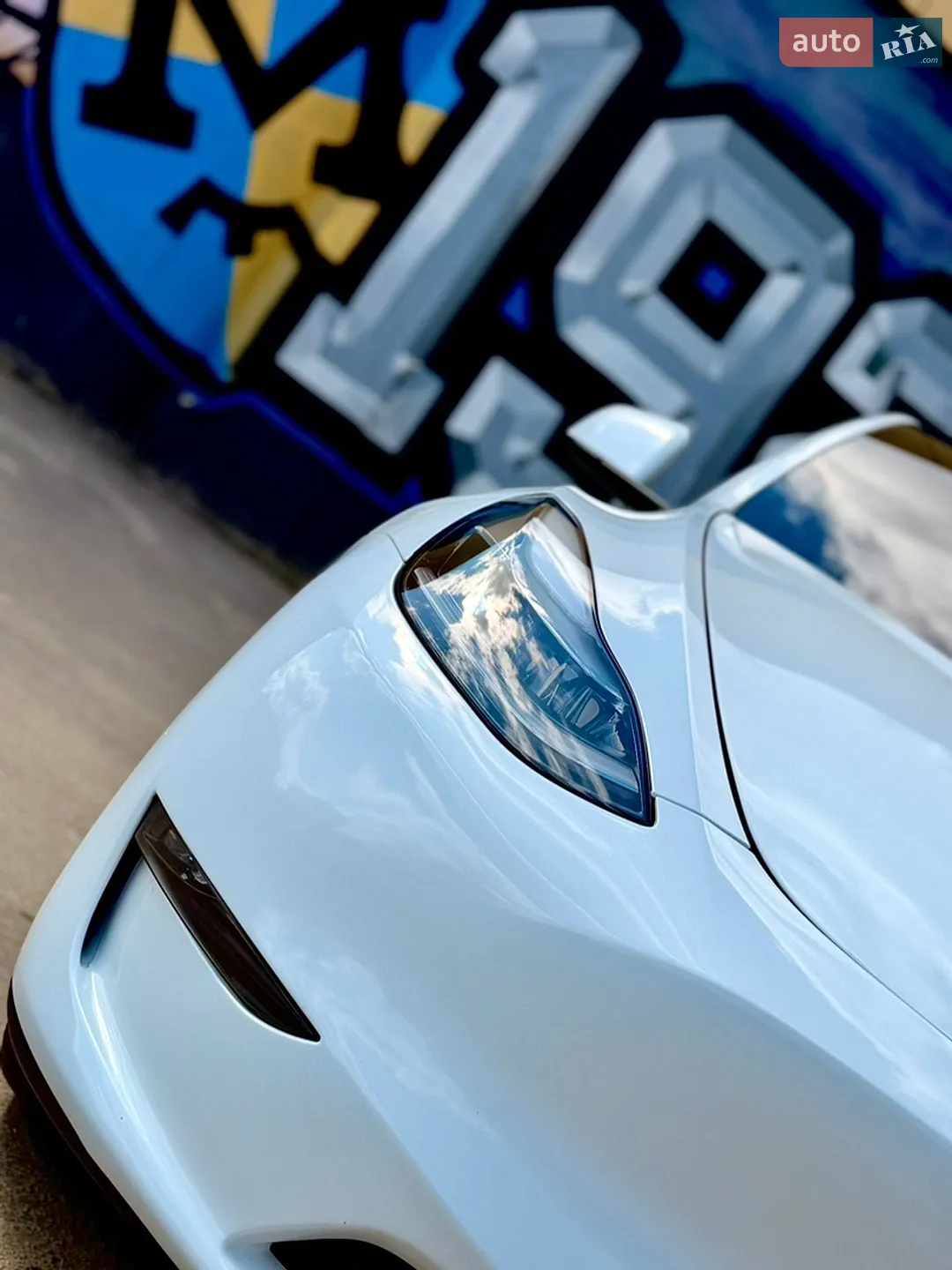 2024 Tesla Model Y - мініатюра 31