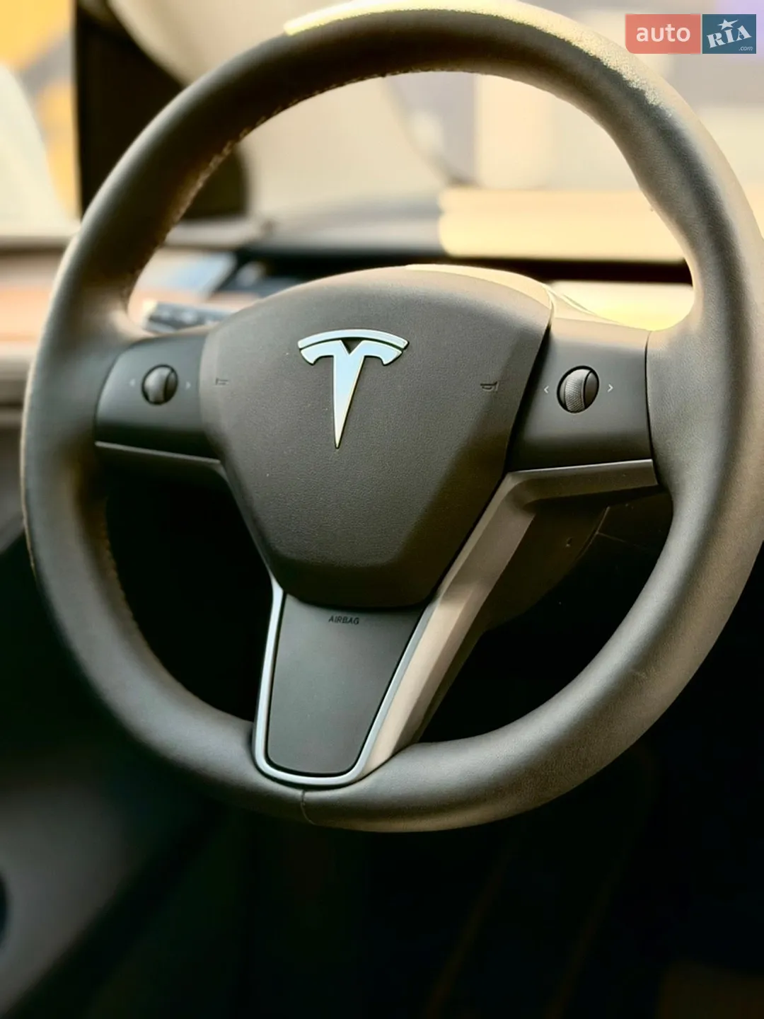 2024 Tesla Model Y - мініатюра 37
