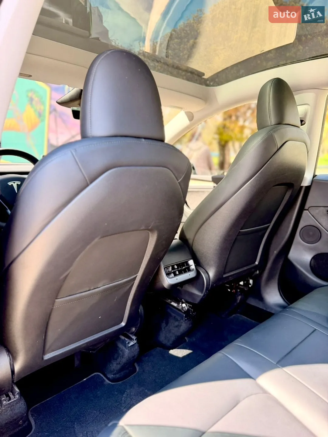 2024 Tesla Model Y - мініатюра 42