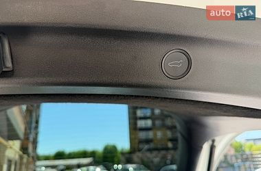 Внедорожник / Кроссовер Tesla Model Y 2024 в Житомире