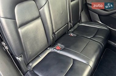 Внедорожник / Кроссовер Tesla Model Y 2020 в Дубно