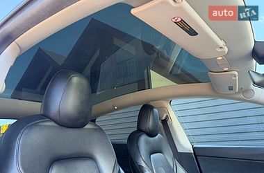 Внедорожник / Кроссовер Tesla Model Y 2023 в Владимире