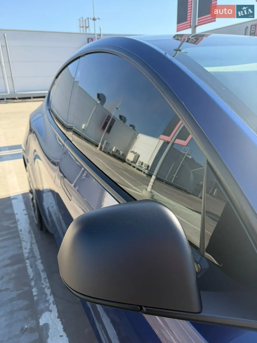 2021 Tesla Model Y - мініатюра 17