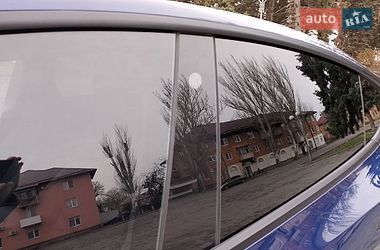 Внедорожник / Кроссовер Tesla Model Y 2023 в Днепре