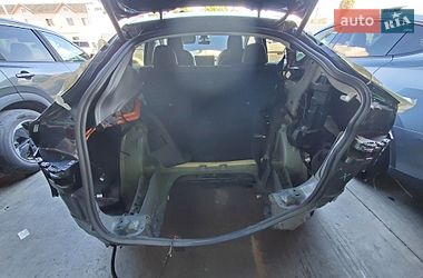 Внедорожник / Кроссовер Tesla Model Y 2024 в Запорожье