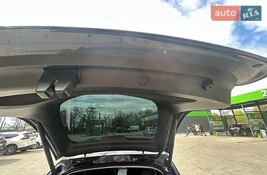 Внедорожник / Кроссовер Tesla Model Y 2022 в Новомосковске
