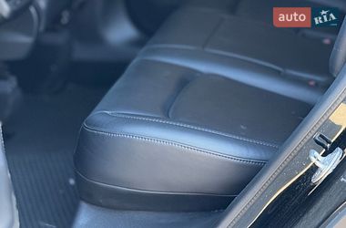 Внедорожник / Кроссовер Tesla Model Y 2022 в Тернополе
