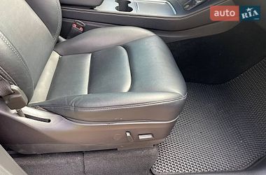 Внедорожник / Кроссовер Tesla Model Y 2022 в Запорожье