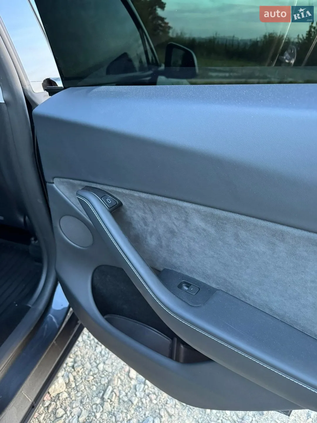 2024 Tesla Model Y - мініатюра 29