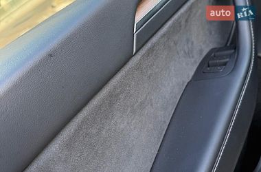 Позашляховик / Кросовер Tesla Model Y 2023 в Києві