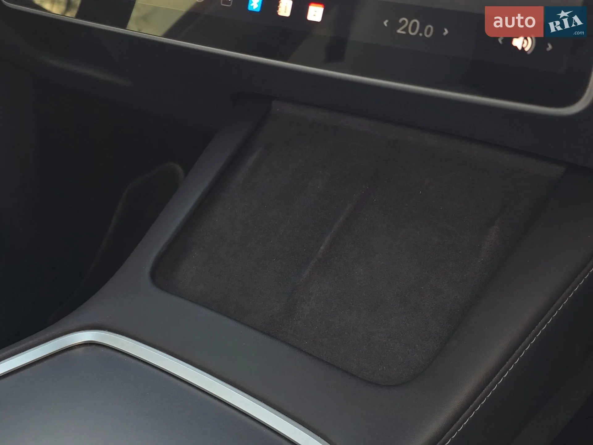 2022 Tesla Model Y - мініатюра 51