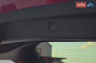 Внедорожник / Кроссовер Tesla Model Y 2022 в Костополе