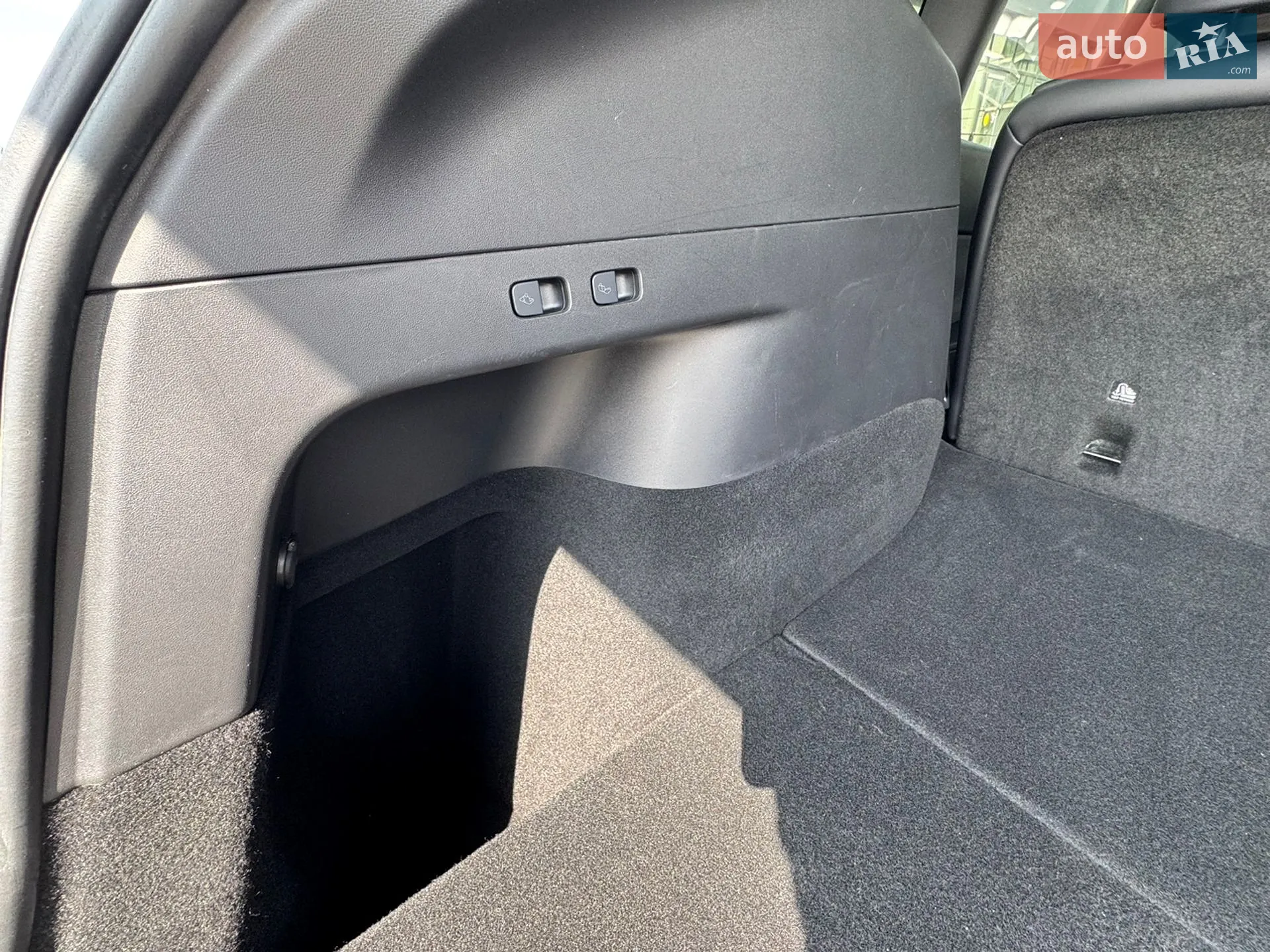 2021 Tesla Model Y - мініатюра 40