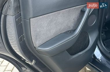 Внедорожник / Кроссовер Tesla Model Y 2023 в Ужгороде