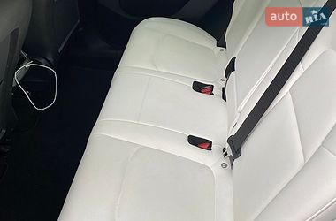 Позашляховик / Кросовер Tesla Model Y 2020 в Києві