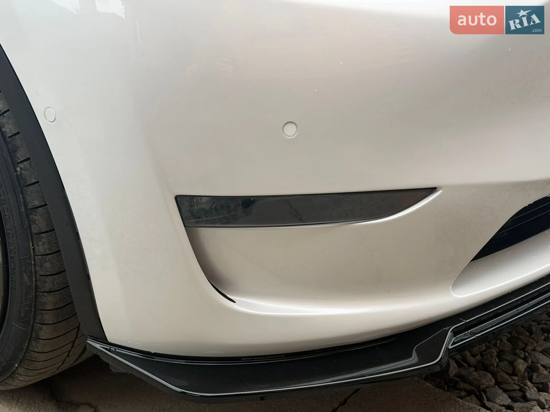 2020 Tesla Model Y - мініатюра 12