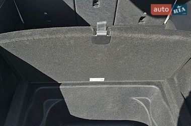 Внедорожник / Кроссовер Tesla Model Y 2022 в Хмельницком