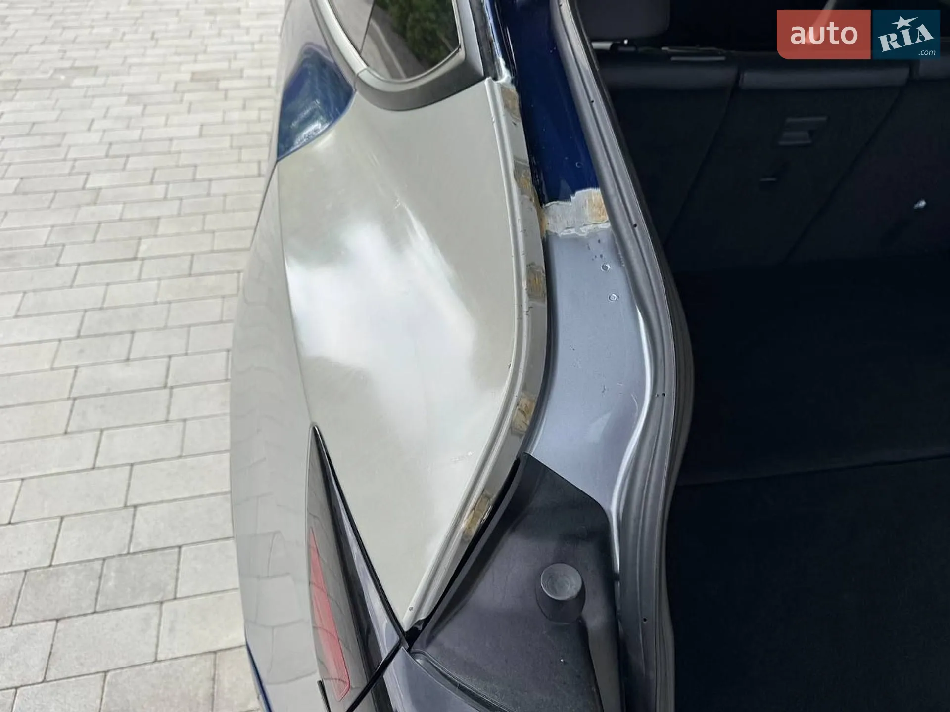 2021 Tesla Model Y - мініатюра 18