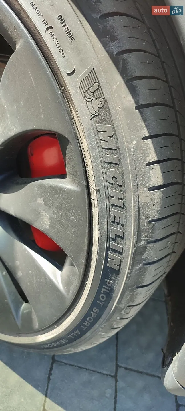 2021 Tesla Model Y - мініатюра 30