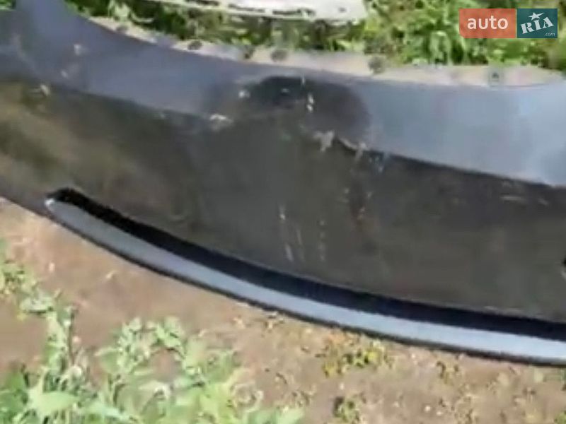 Позашляховик / Кросовер Tesla Model Y 2023 в Вінниці