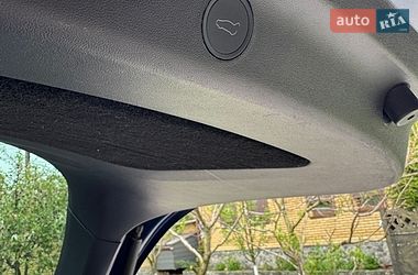 Внедорожник / Кроссовер Tesla Model Y 2024 в Харькове