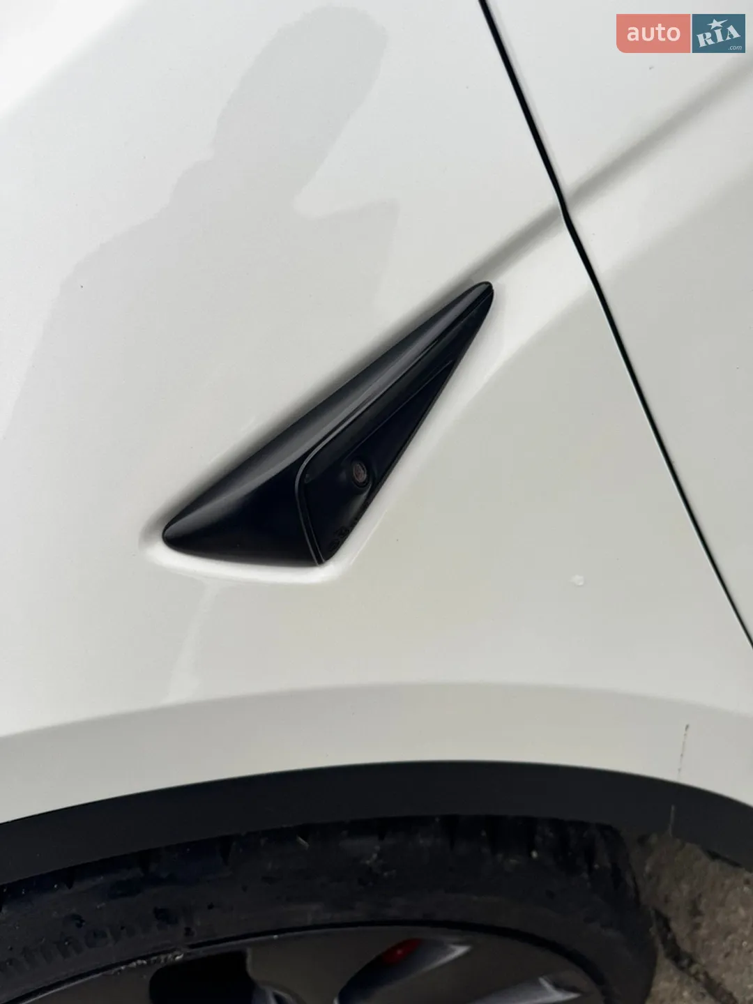 2022 Tesla Model Y - мініатюра 34