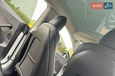 Внедорожник / Кроссовер Tesla Model Y 2022 в Одессе