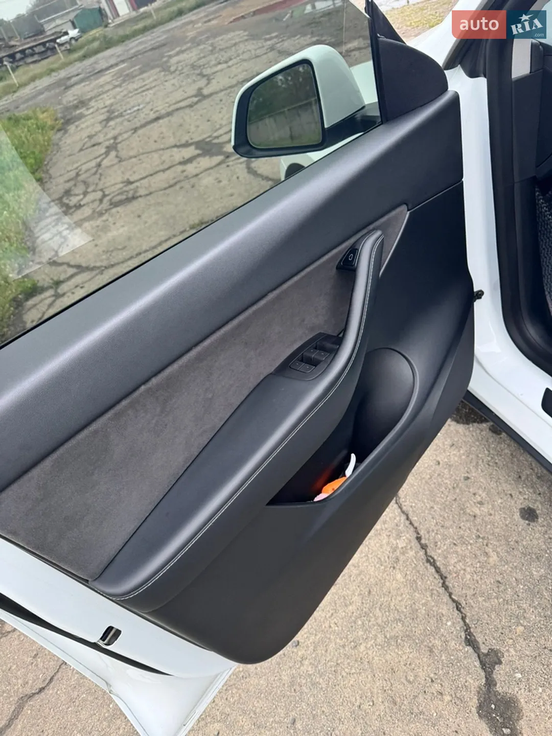 2022 Tesla Model Y - мініатюра 54