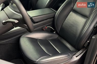 Внедорожник / Кроссовер Tesla Model Y 2021 в Киеве
