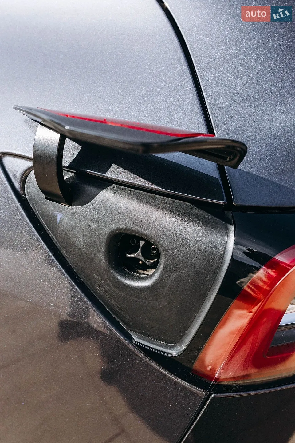 2023 Tesla Model Y - мініатюра 26