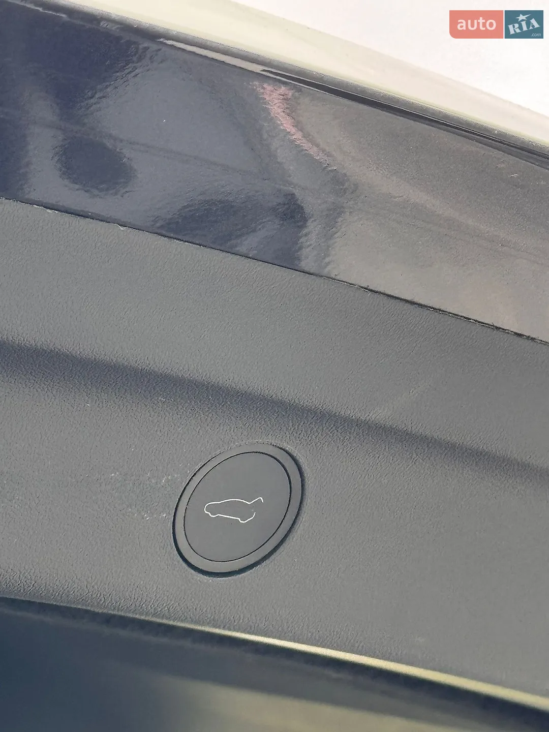 2024 Tesla Model Y - мініатюра 40