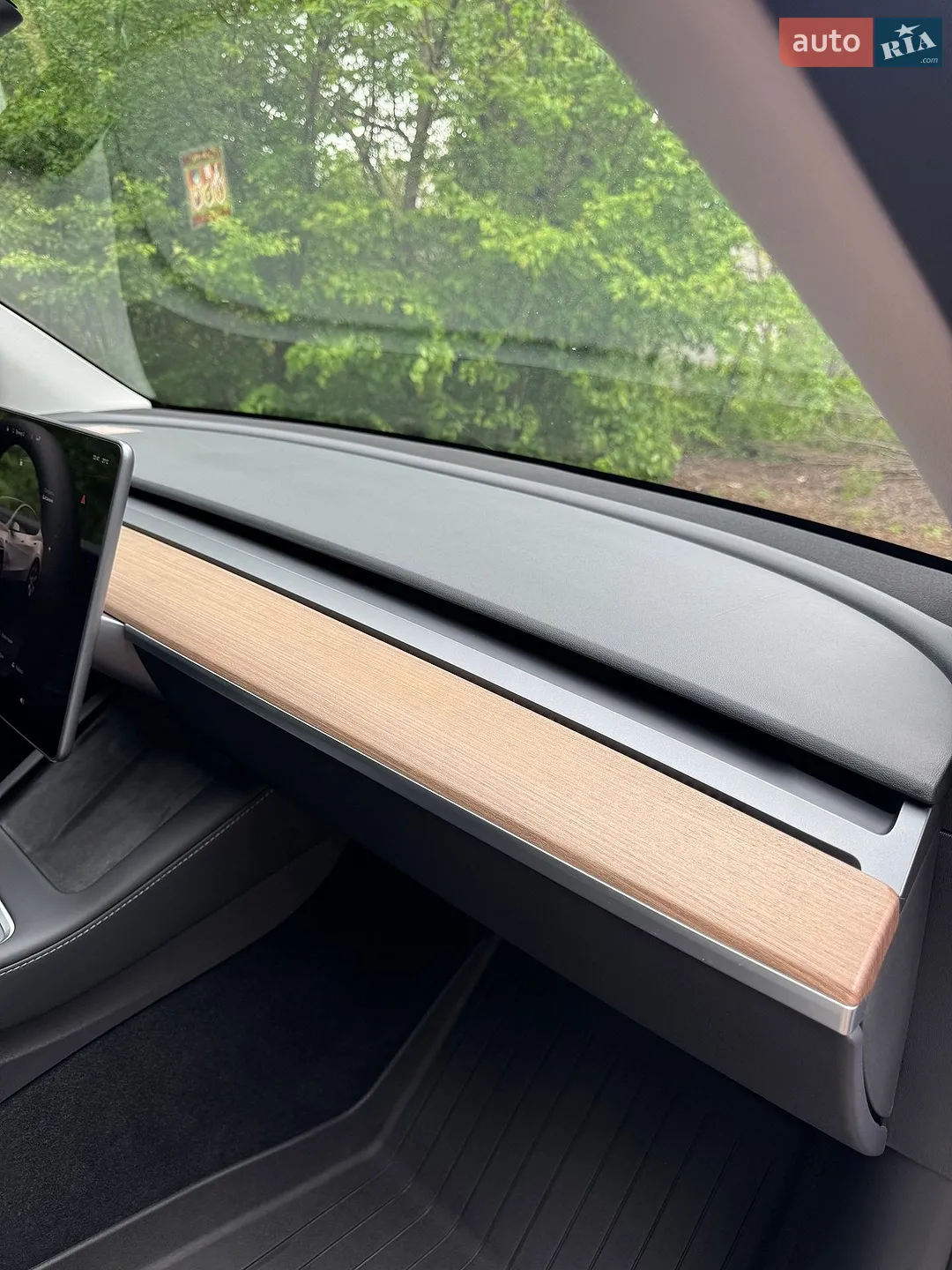 2022 Tesla Model Y - мініатюра 42