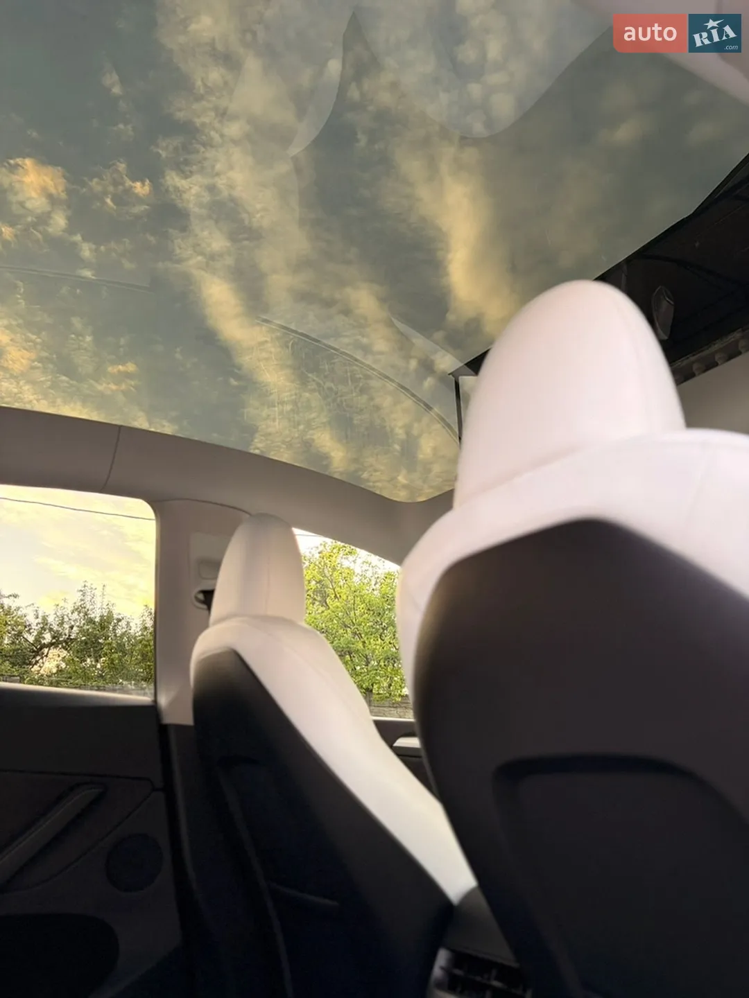 2024 Tesla Model Y - мініатюра 22