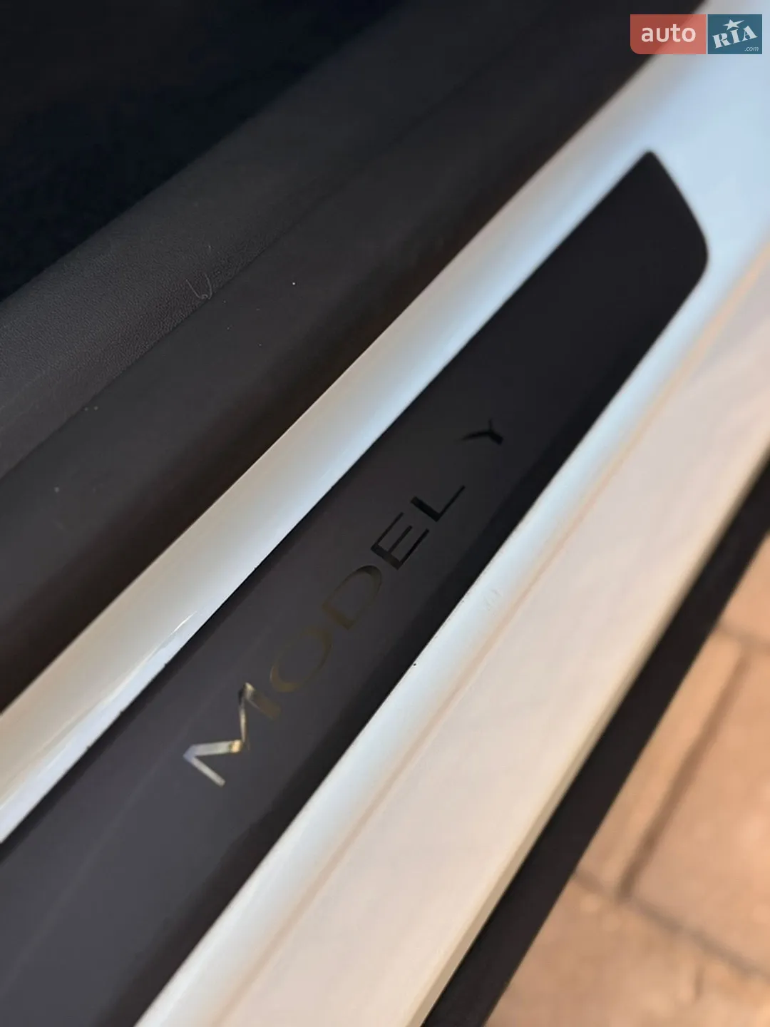 2024 Tesla Model Y - мініатюра 29