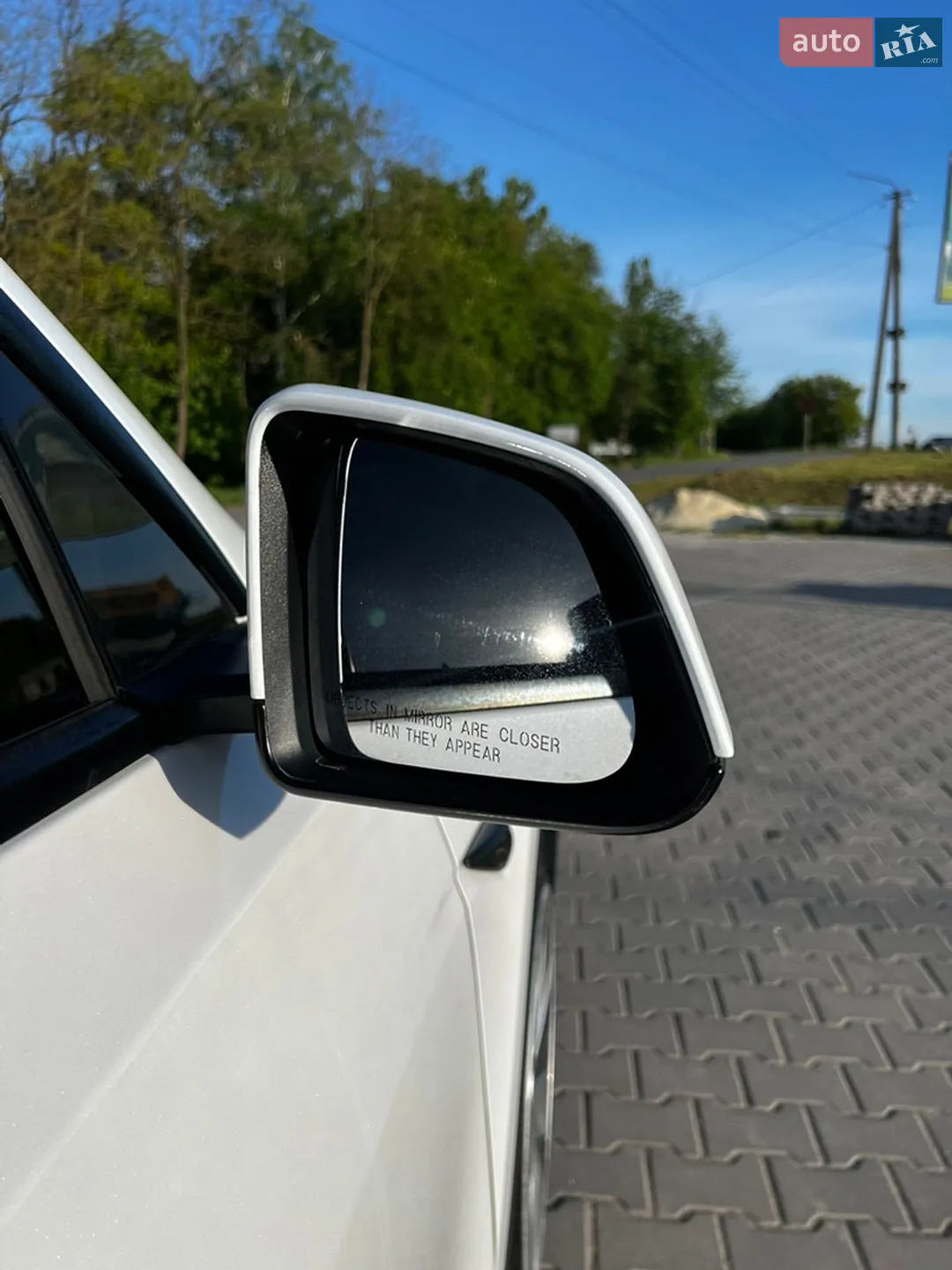 2020 Tesla Model Y - мініатюра 17