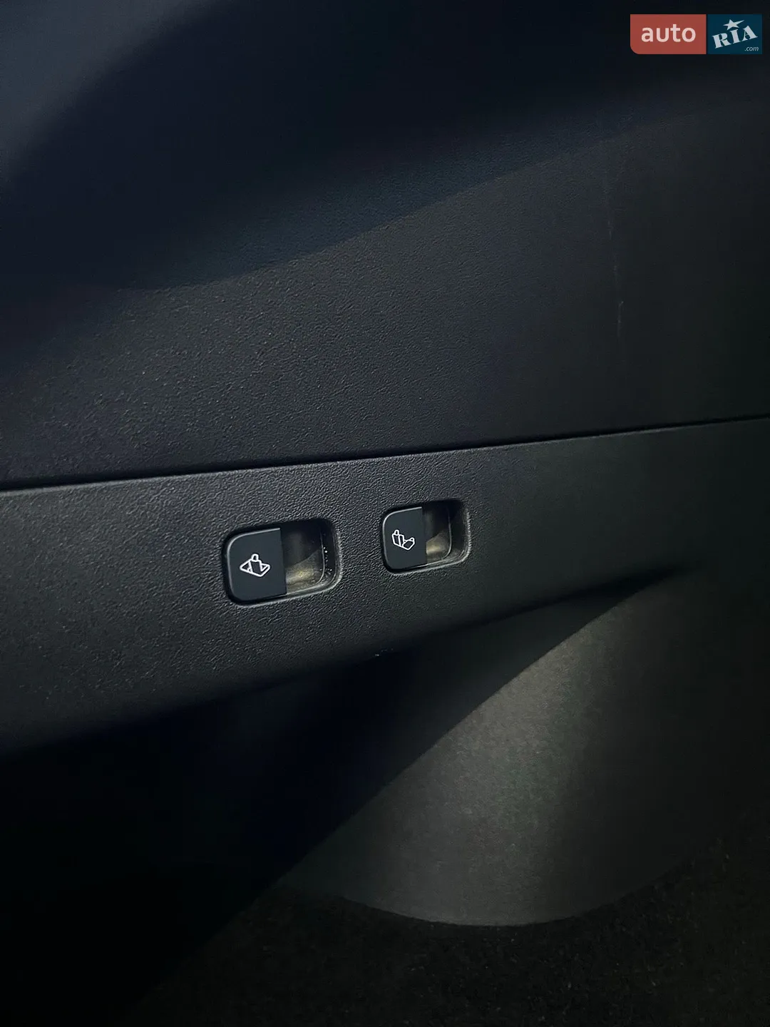 2020 Tesla Model Y - мініатюра 22