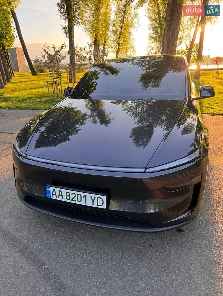 2022 Tesla Model S - мініатюра 30