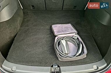 Позашляховик / Кросовер Tesla Model Y 2020 в Харкові