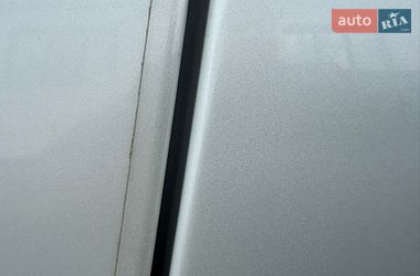 Внедорожник / Кроссовер Tesla Model Y 2023 в Виннице