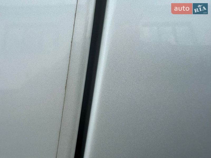 Внедорожник / Кроссовер Tesla Model Y 2023 в Виннице