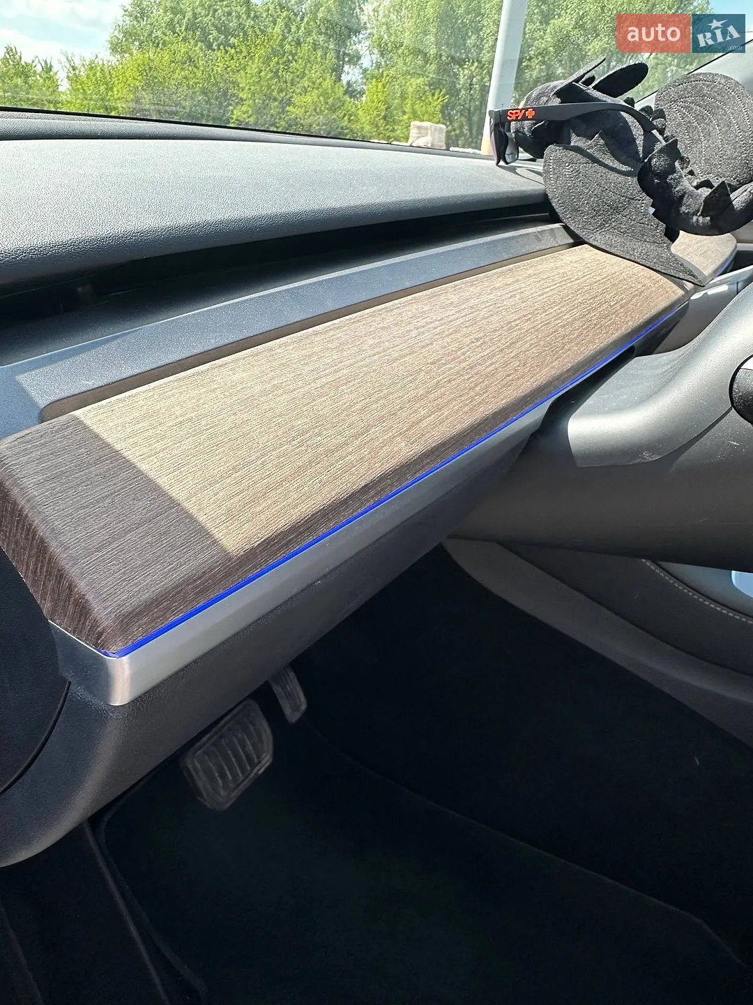 2024 Tesla Model Y - мініатюра 14