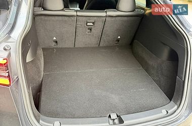 Внедорожник / Кроссовер Tesla Model Y 2022 в Самборе