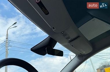 Внедорожник / Кроссовер Tesla Model Y 2023 в Хмельницком