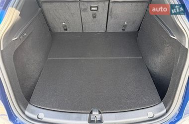Внедорожник / Кроссовер Tesla Model Y 2024 в Виннице