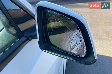 Внедорожник / Кроссовер Tesla Model Y 2024 в Ровно фото 10 Внедорожник / Кроссовер Tesla Model Y 2024 в Ровно