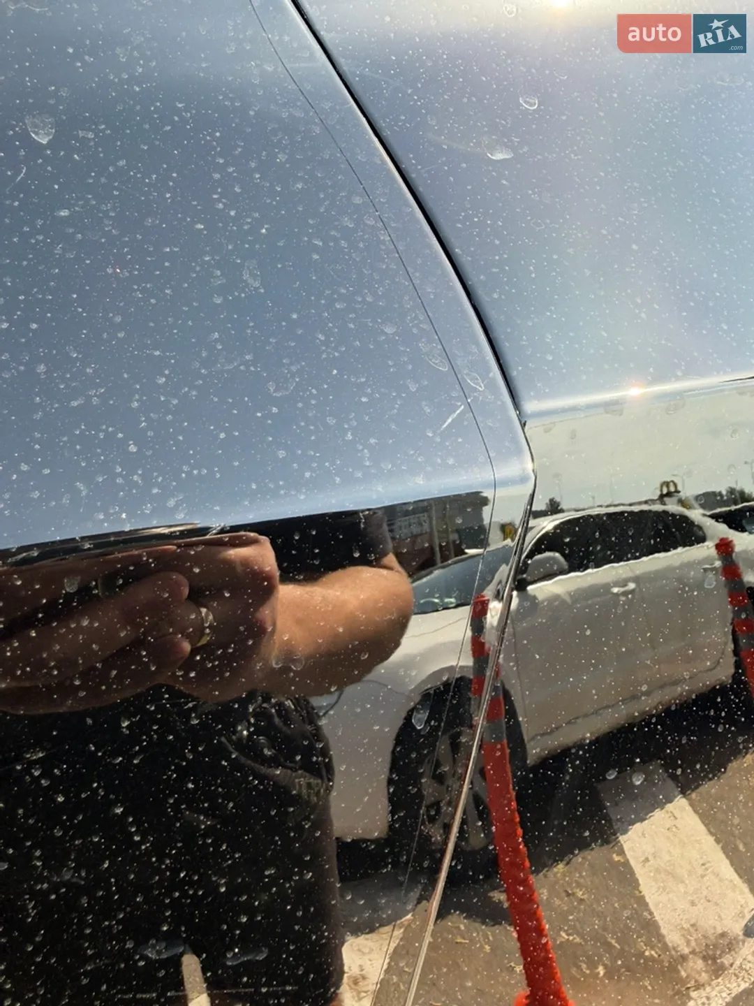2020 Tesla Model Y - мініатюра 14