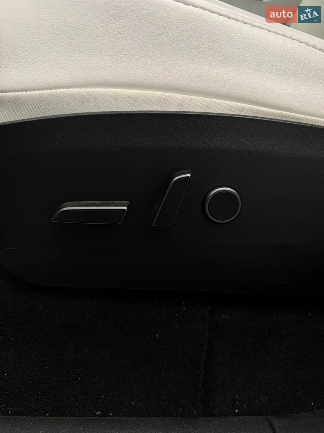 2021 Tesla Model Y - мініатюра 14