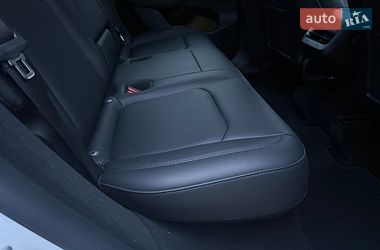 Внедорожник / Кроссовер Tesla Model Y 2023 в Виннице