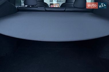 Внедорожник / Кроссовер Tesla Model Y 2023 в Виннице