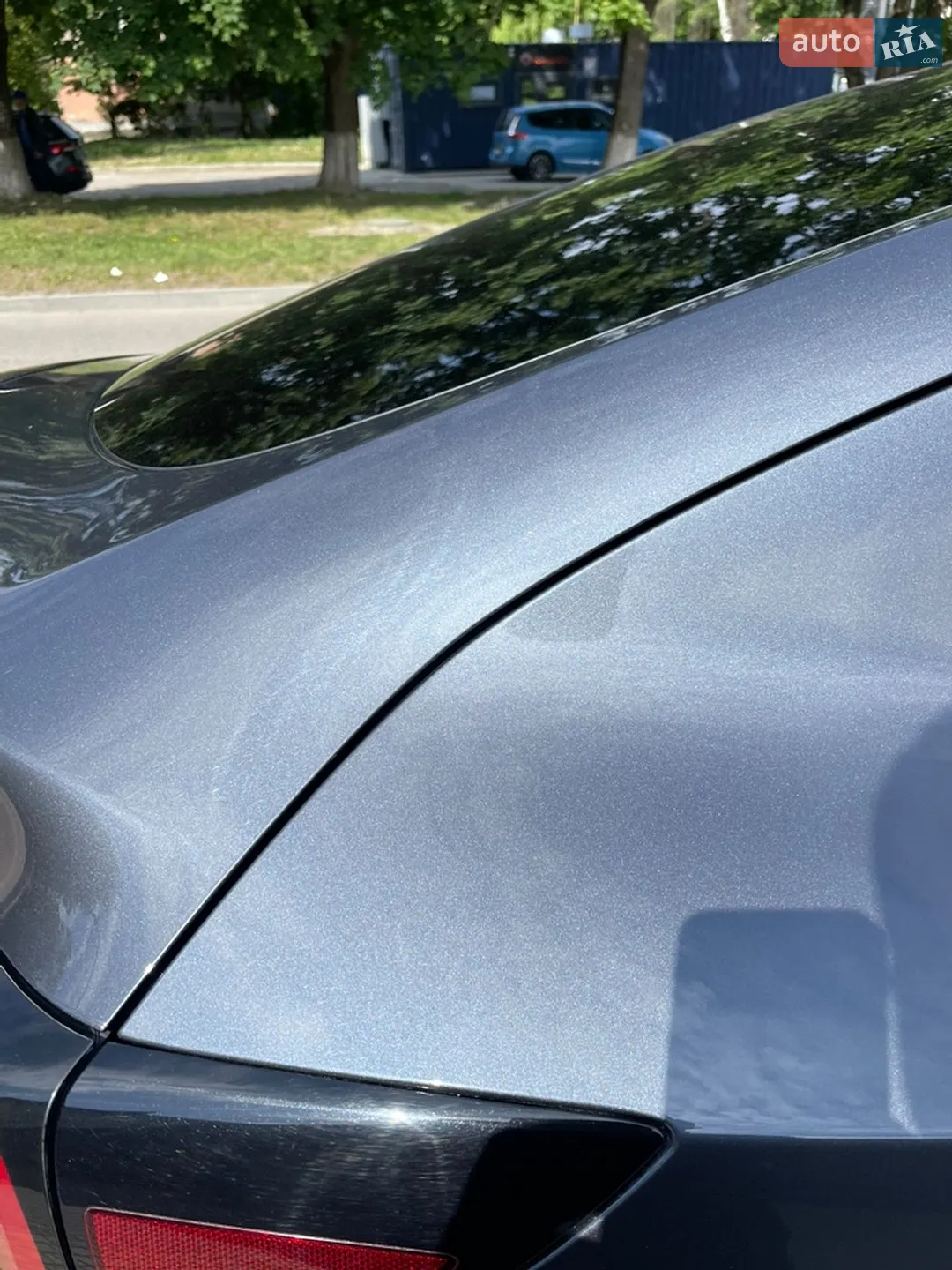 2022 Tesla Model Y - мініатюра 9